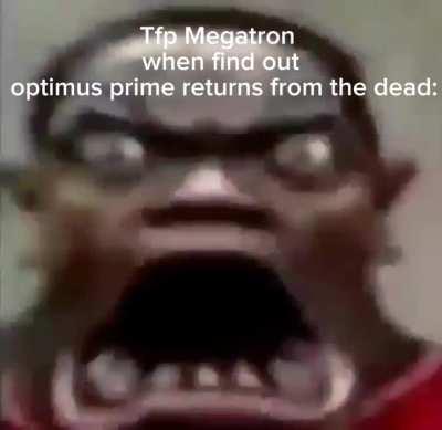 It been while I haven’t post on reddit