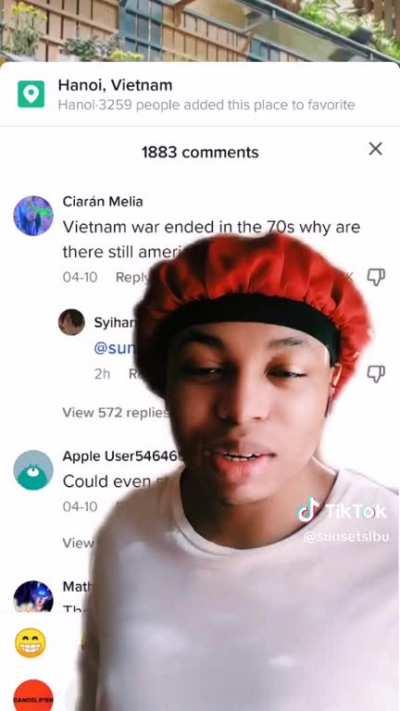 Ability to stop GTA V train☠️