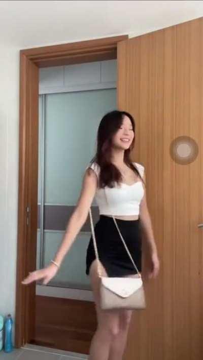 cutie @user4787540543