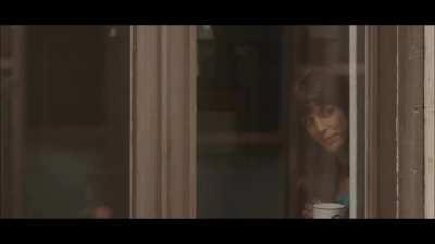 Threesome with the neighbours