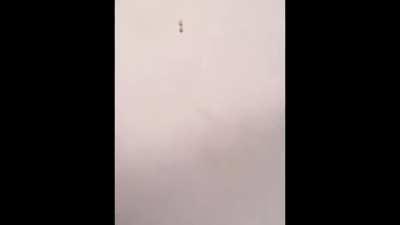 😳😳WOW patrick just let it happen😳😳