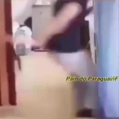 me avisem se for repost