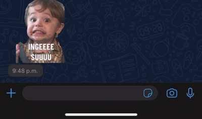 Warning! Ciudad Juárez. Sicarios paid $5000 USD each to go heat up Juarez plaza. Stay home this weekend