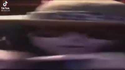 ✨😳🍆S - E - X - O🍆😳✨