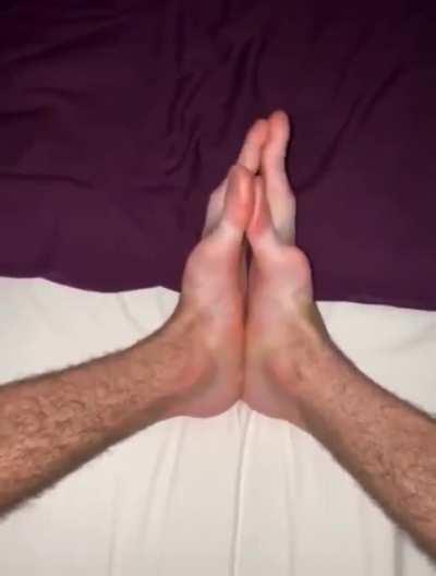 Когда по пьяни выеб мартышку.