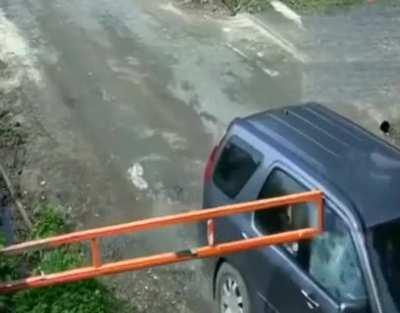 Maybe Maybe Maybe