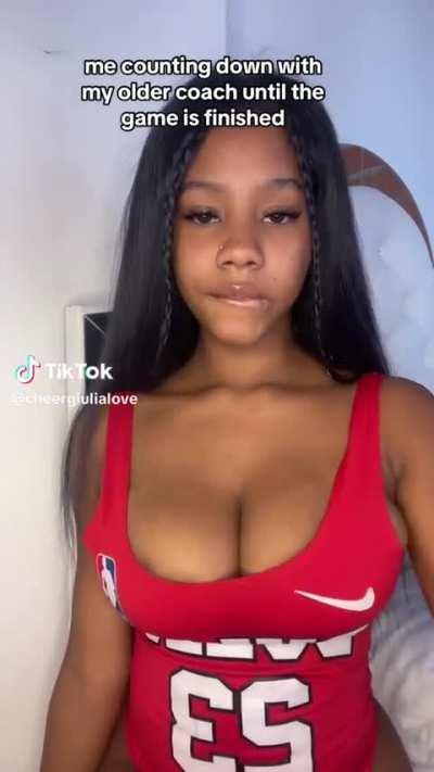 I love me some chocolate 🍫