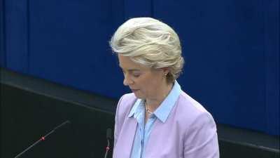 This says everything