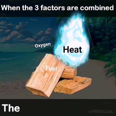 [oc] Senko's Lab Episode 9!