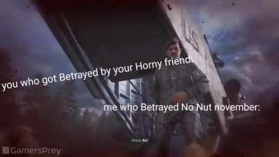 This was for my friend but this looks funny for you enjoyers