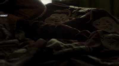 Gemma Arterton & Elizabeth Debicki - Vita & Virginia (2018)