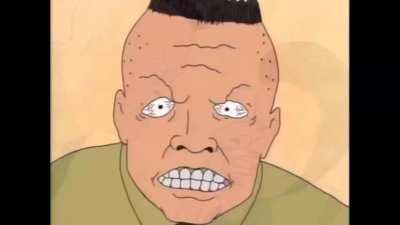 We're gonna be talking about Blender