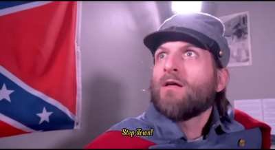 this has been simmering in my brain and i finally made it