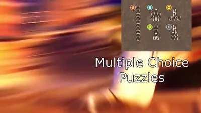 Layton Puzzles Glow Up meme