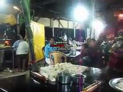 Why we Indians don't need automation