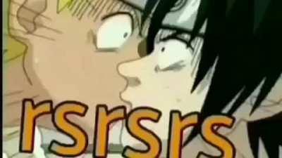 orochinho - Video #3824