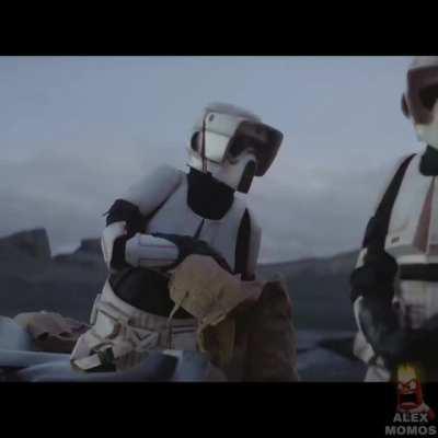 C urifeos es lo mejor y lo peor que me ha pasado en la vida