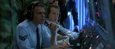 WE WILL NOT GO QUIETLY INTO THE NIGHT