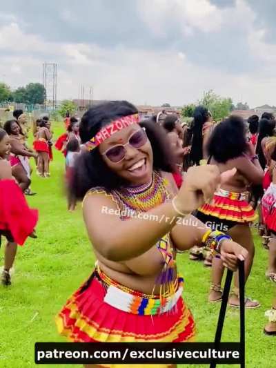 Izintombi