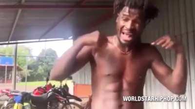 This wouldn't escape my mind until I finished it