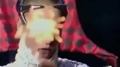 Sori lakko mut siis..