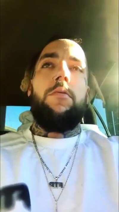 $crim go $creee