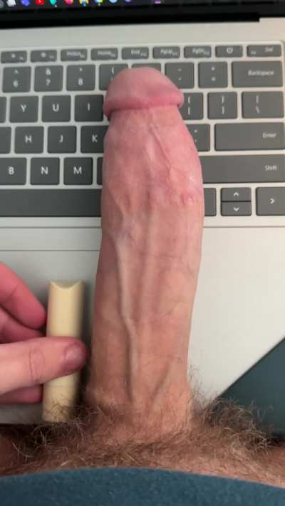 having trouble spelling today..