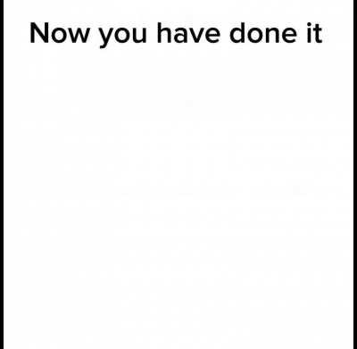 That’s the last straw