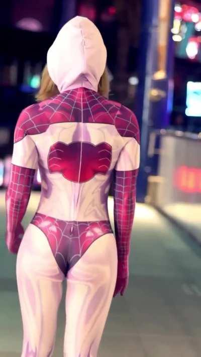 Sagittarina (@sagittarinaofficial)