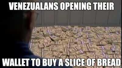 An interesting title