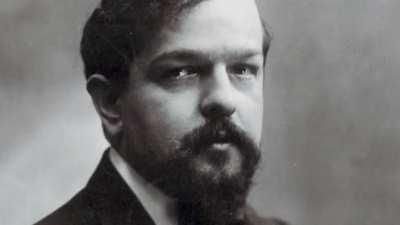 This took me 78 hours of editing so please watch until the end