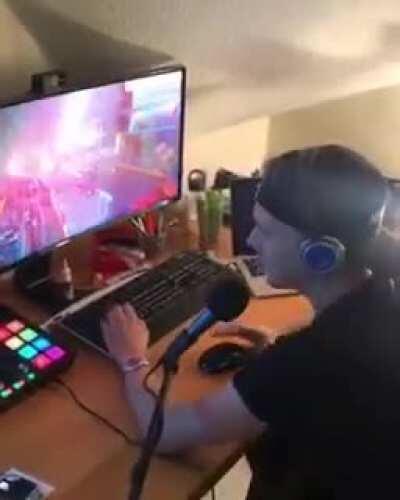 kommt homeoffice für prater angestellte?