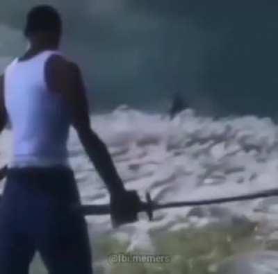 GTA Japanese Version is looking sick