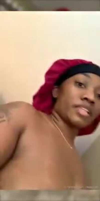 u_ttr603 - Video #1272