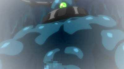 Melty's Quest - Episode 2