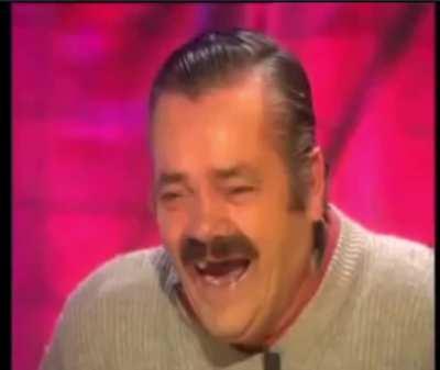 Geralt after the main story.