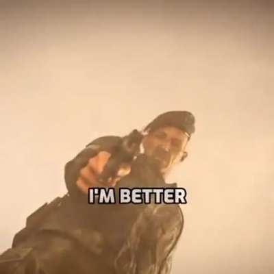 Makarove😎🤟❤️‍🔥