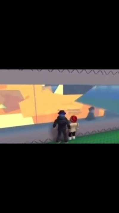 The8BitRyanReddit - Video #5104