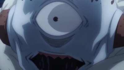 unnecessary censorship