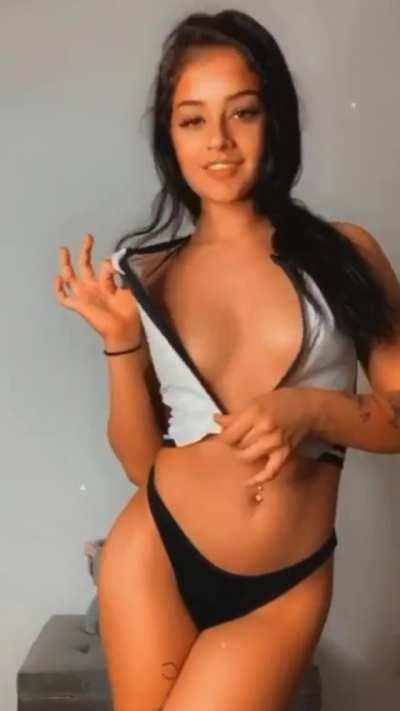 I’m almost 19 😔