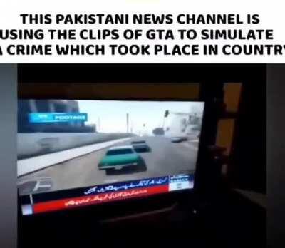 when gaming is your 1st priority and anchoring is you 2nd