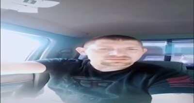 the baby new freestyle? 👶🏿🔛👶🏿