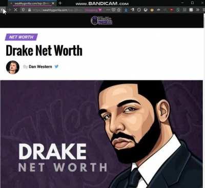 Nope 'There's No Going Back'