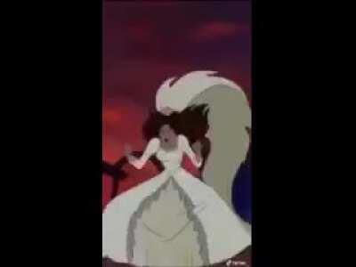 The RNC shows its true colors. So many lies, and so much more.