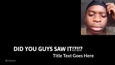 haram mine crampf 💯💯💯💯💯💯💯💯💯