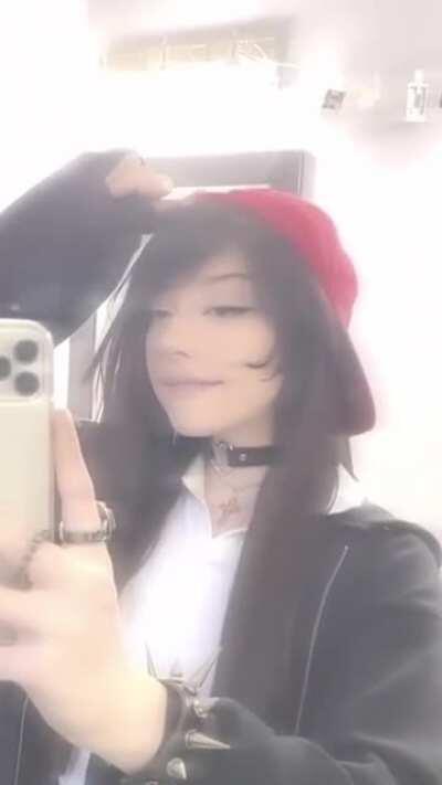 r/itsnotdatsrs Lounge