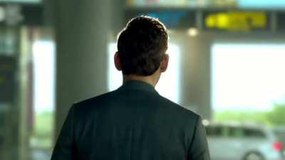 Bob Kumar Paidipally