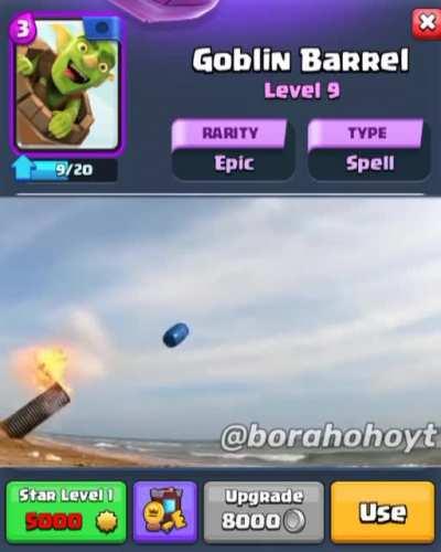 goblinbarrel.