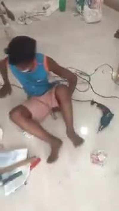 No bro , nothing 🙂