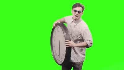 KSI: Ayyo I got mad features in my album His features: